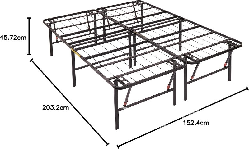 250121153112_folding bed frame_7.jpg